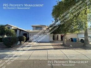 Building Photo - 4725 E Goldfinch Gate Ln