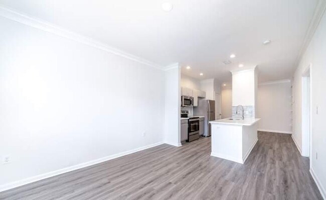 Foto del edificio - 1 bedroom in Humble TX 77396