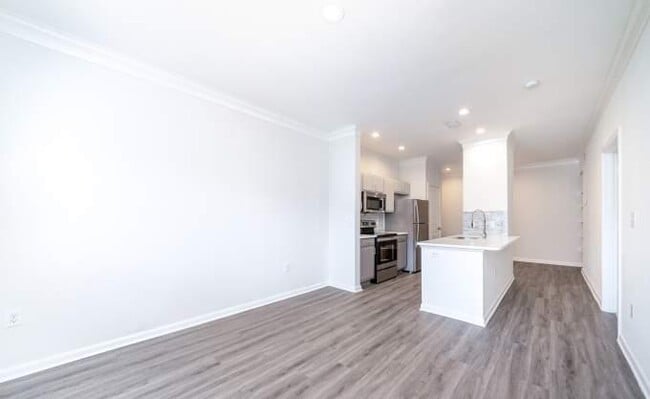 Building Photo - 1 bedroom in Humble TX 77396
