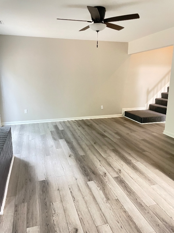 Building Photo - 4229 Morgate Ln