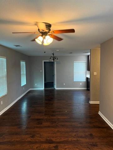 Foto del edificio - 505 S 5th St