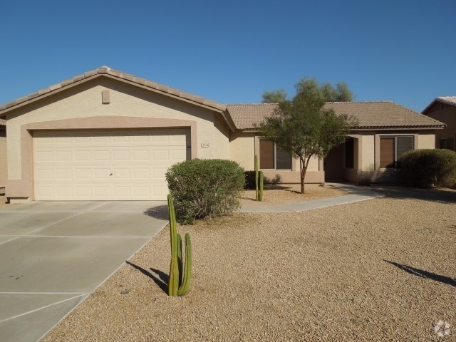 Building Photo - 15834 W Mohave St