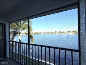 Building Photo - 131 SW 47th Terrace