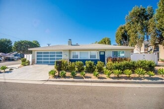 Building Photo - 2253 Elden Ave