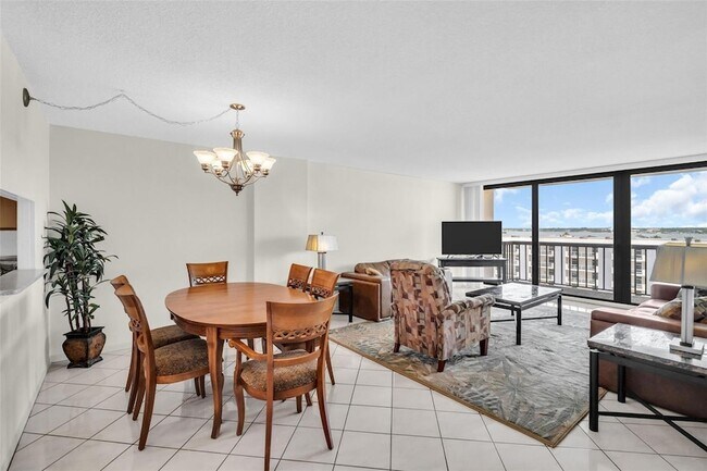 Foto del edificio - 400 Island Way