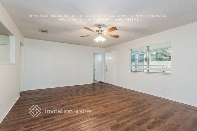 Building Photo - 3322 Dawnwood Dr