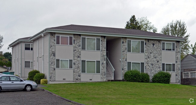 Apartments For Rent Edgewood Wa Apartments For Rent Edgewood Wa