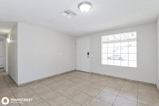 Building Photo - 6620 S Vereda Rosa, Tucson, AZ 85746