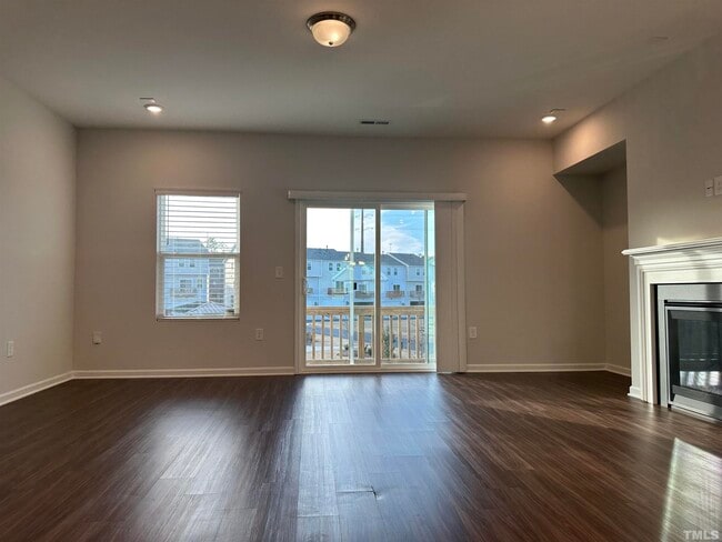 Building Photo - 1641 Clayfire Dr.