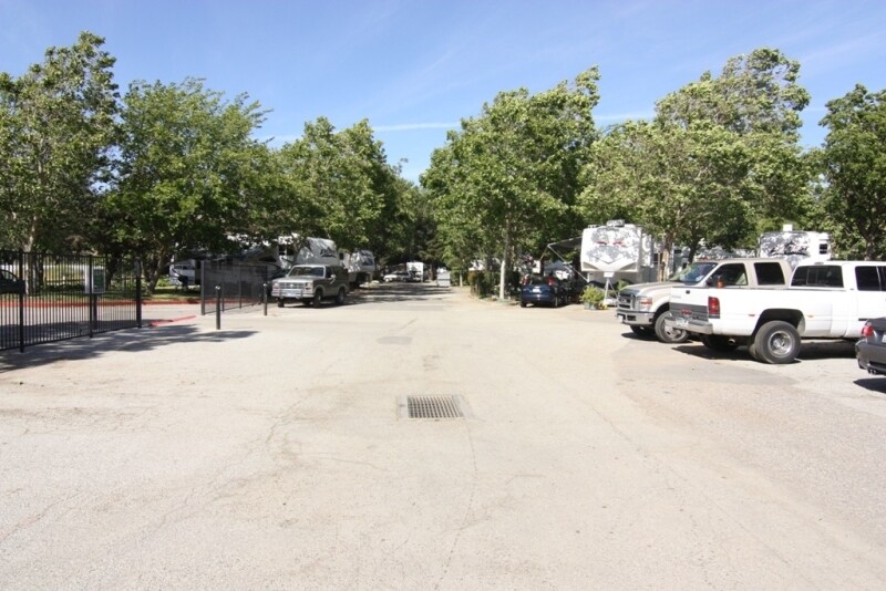 Foto principal - 100 Ogier Ave