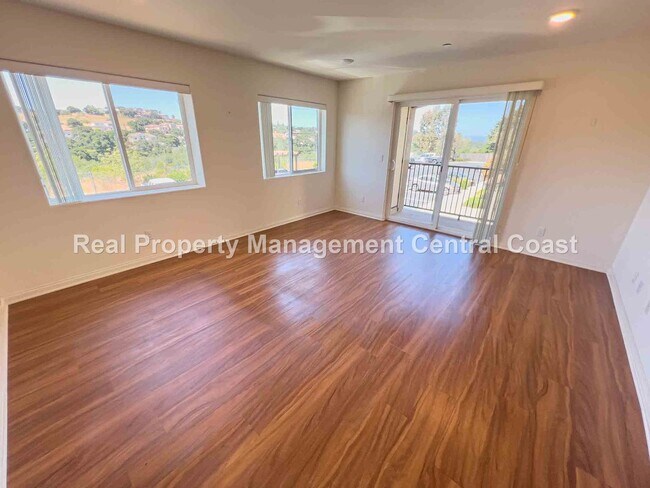 Foto del edificio - AVAILABLE NOW - Nice Condo in Pismo Beach ...