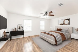 Building Photo - 7547 Brompton St