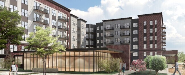 Apartments For Rent In Niles Il Apartments Com