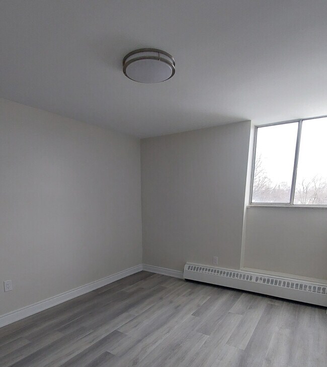 Photo du bâtiment - Cassandra Terrace