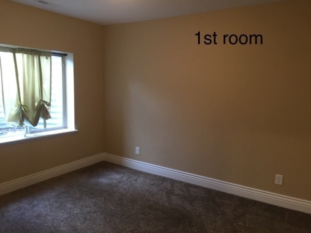 Photo - 11061 Lucas Ln (South Jordan, UT)
