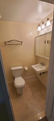 Building Photo - 8145 Crystal Creek Ct