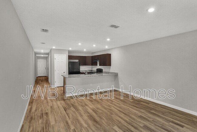Foto del edificio - 9858 Morgan Marsh Ct