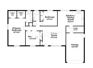 Building Photo - 1190 Wedgewood Ln