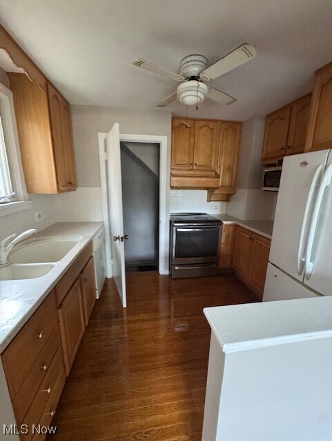 1305 Plainfield Rd South Euclid, OH 44121 – photo 3