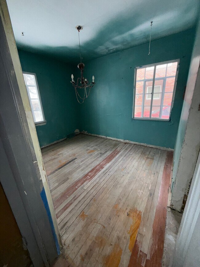 Foto del edificio - 3101 Iroquois Ave