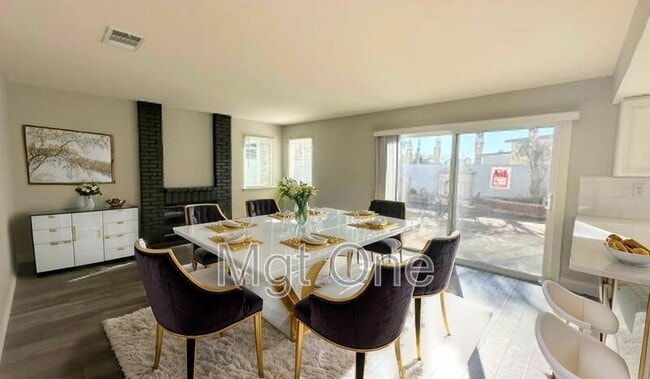 Foto del edificio - 25683 San Lupe Ave