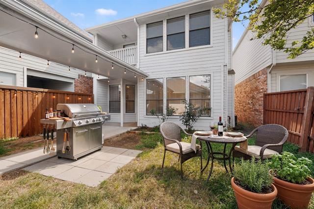 Foto del edificio - 6027 Homestead Ct