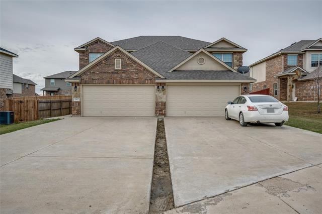 Foto principal - 5007 Sanger Cir Dr