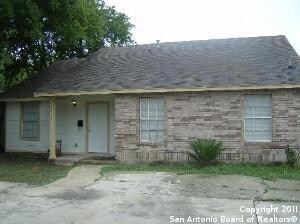 Foto principal - 1837 W Woodlawn Ave