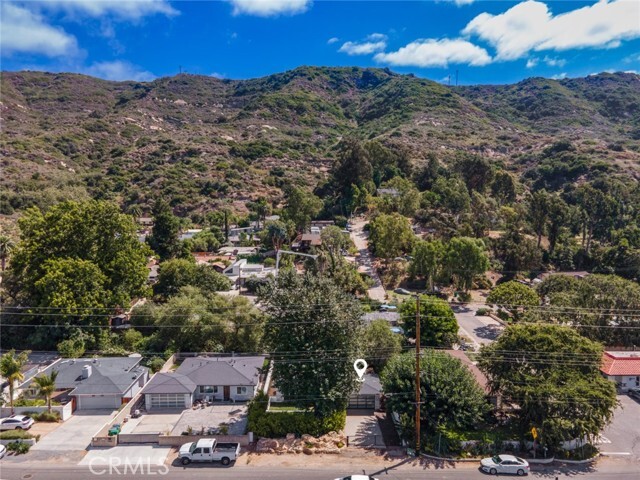 Building Photo - 20358 Laguna Canyon Rd