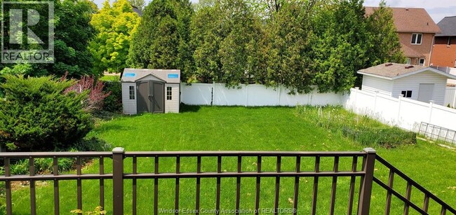 Building Photo - 971 Grantham Ct