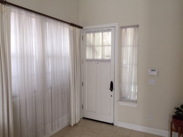 Foto del edificio - 43520 Ellsworth St