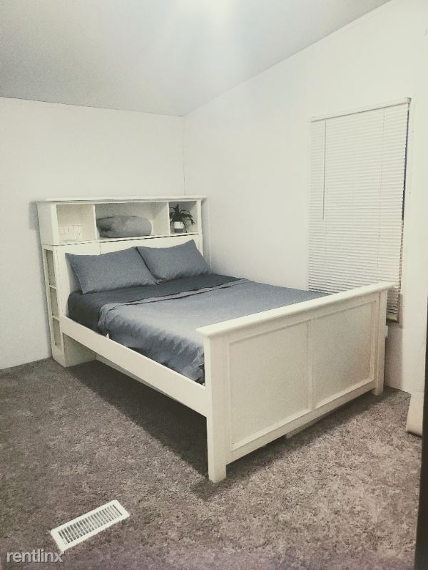 Foto del edificio - 3 br, 2 bath House - 155 Cactus Wren Loop