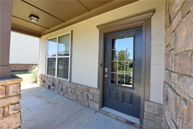 Foto del edificio - 4255 Sunflower Cir