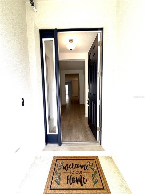 Building Photo - 15050 Lake Bessie Loop