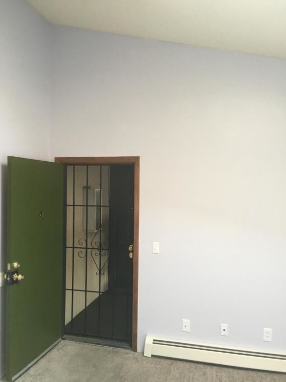 Building Photo - 10150 E Virginia Ave Apt 4 301