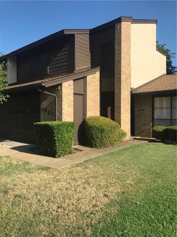 Building Photo - 1827 Highbrook Ct
