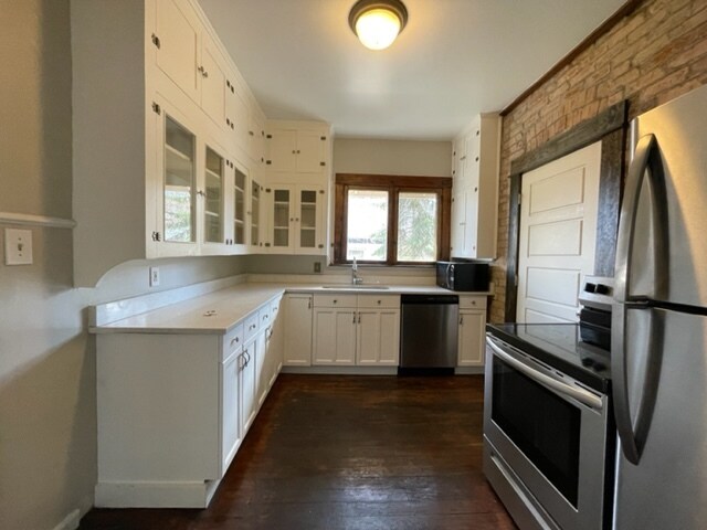 Building Photo - 740 E 800 S