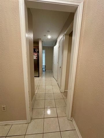 Building Photo - 2148 Sunstone Dr