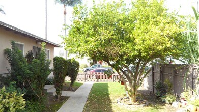 Building Photo - 1521-1527 N Parton St