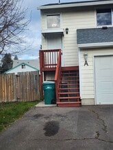 Building Photo - 204 N Harrison St