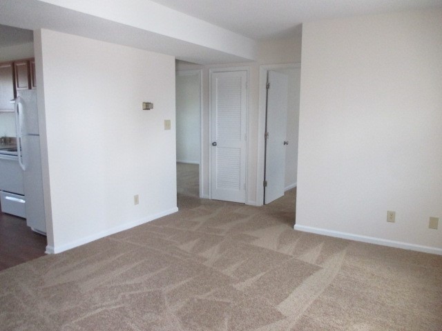 Building Photo - 2314 Indian Dr