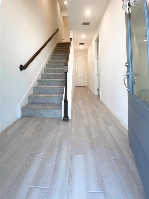 Foto del edificio - 13132 Bovet Ave