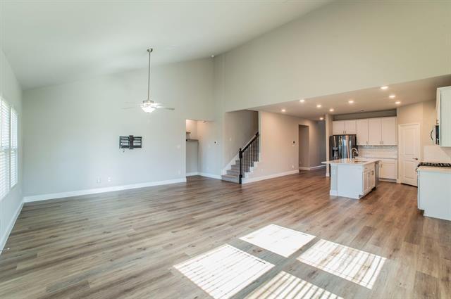 Foto del edificio - 3317 Evening View