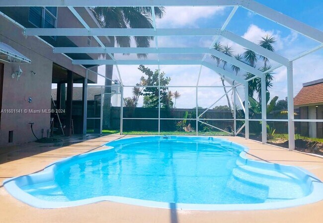Foto del edificio - 2112 SE East Dunbrooke Cir