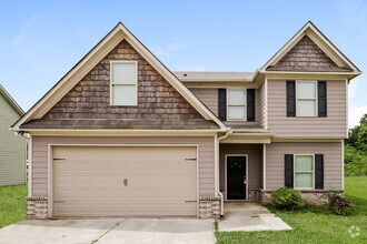 Building Photo - 71 Hamil Ct NW