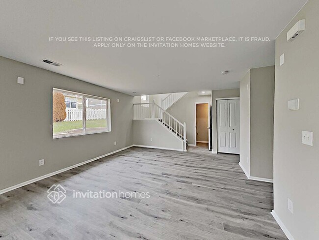 Foto del edificio - 4135 Bountiful Cir