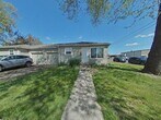 Foto principal - Duplex ~ Albany ~ Pet Friendly