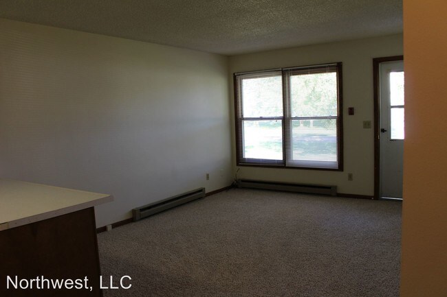 Foto del edificio - 401-401 Scranton St