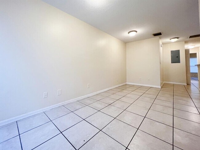 Foto del edificio - 2407 E 17th Ave