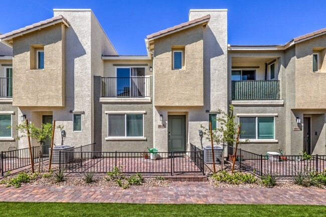 Building Photo - 6816 Citron Mist Ct